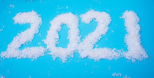 Switch 2系统更新20.1.5上线 改进整体稳定性