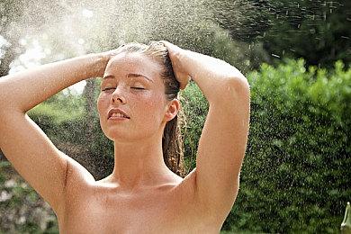 动作肉鸽《诸子无双》11月15日正式版发售 首周限时九折