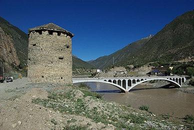 《命运2：邪姬魅影》即将推出 怎样解决游玩中的卡顿延迟