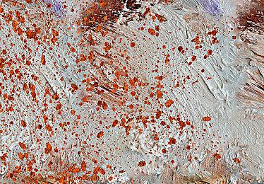 官方整活 最为致命 《沙盒与副本：英勇之地》会是下一个究极缝合怪吗？